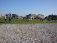 DSC09911
