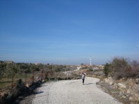 DSC09948