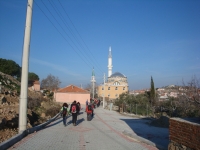 DSC09960