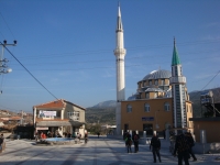 DSC09962