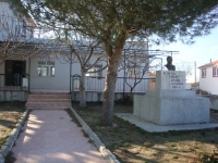DSC09963