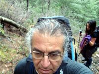 Mahmut Dağı