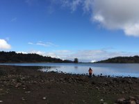 img_0847