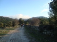 DSC05176