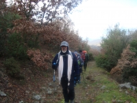 DSC05197
