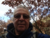 DSC05200