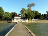 IMG_1804