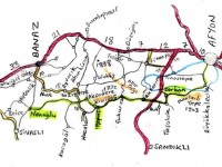 ZAF9408261